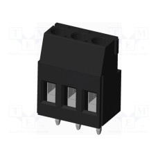 VJ0321020000G VJ0321020000G