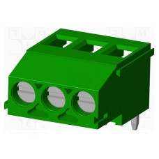 VJ0321500000G VJ0321500000G