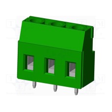 VJ0341520000G VJ0341520000G