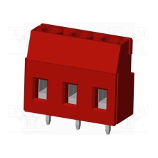 VJ0361220000G VJ0361220000G