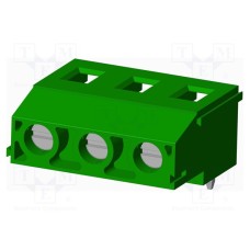 VJ0361500000G VJ0361500000G