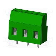 VJ0361520000G VJ0361520000G