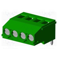 VJ0401500000G VJ0401500000G