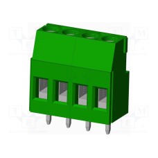 VJ0401520000G VJ0401520000G