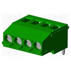 VJ0401530000G VJ0401530000G