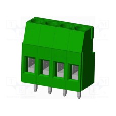 VJ0401550000G VJ0401550000G