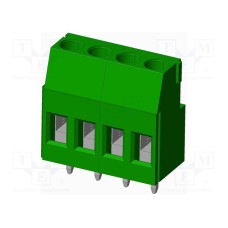 VJ0421520000G VJ0421520000G