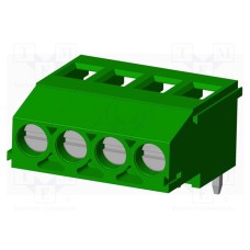 VJ0421530000G VJ0421530000G