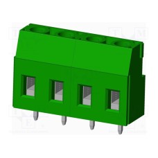 VJ0441520000G VJ0441520000G