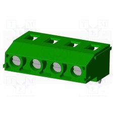 VJ0441530000G VJ0441530000G