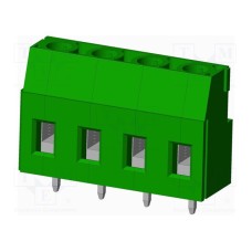 VJ0441550000G VJ0441550000G