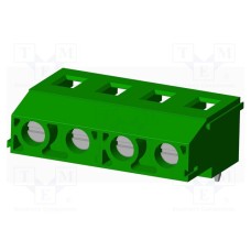 VJ0461500000G VJ0461500000G