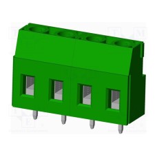 VJ0461520000G VJ0461520000G