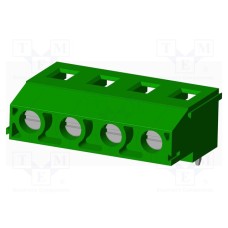 VJ0461530000G VJ0461530000G