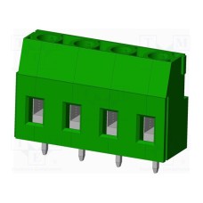 VJ0461550000G VJ0461550000G