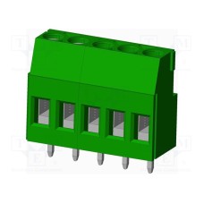 VJ0501520000G VJ0501520000G