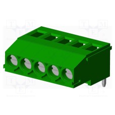 VJ0501530000G VJ0501530000G