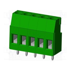 VJ0501550000G VJ0501550000G