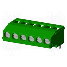 VJ0621500000G VJ0621500000G