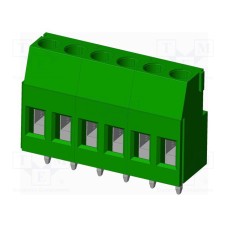 VJ0621520000G VJ0621520000G