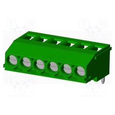 VJ0621530000G VJ0621530000G