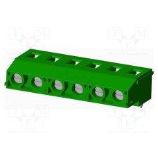 VJ0641500000G VJ0641500000G