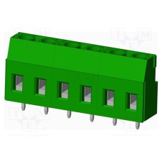 VJ0641520000G VJ0641520000G