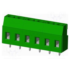 VJ0661520000G VJ0661520000G