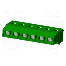 VJ0661530000G VJ0661530000G