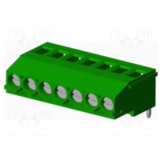 VJ0701500000G VJ0701500000G