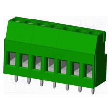 VJ0701520000G VJ0701520000G