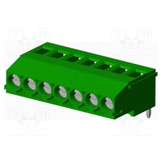 VJ0701530000G VJ0701530000G