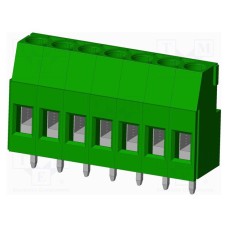 VJ0701550000G VJ0701550000G