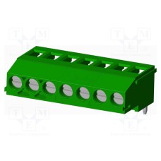 VJ0721500000G VJ0721500000G