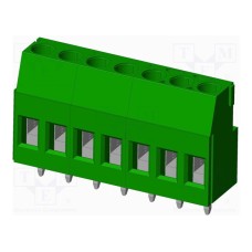 VJ0721520000G VJ0721520000G