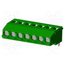 VJ0721530000G VJ0721530000G