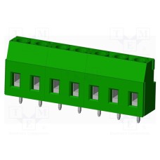 VJ0741520000G VJ0741520000G