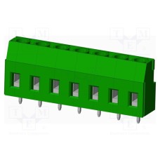 VJ0741550000G VJ0741550000G