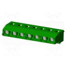 VJ0761500000G VJ0761500000G