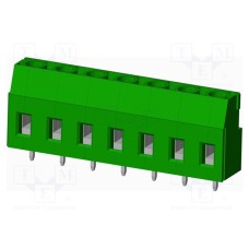 VJ0761550000G VJ0761550000G