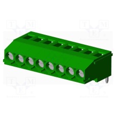 VJ0801530000G VJ0801530000G