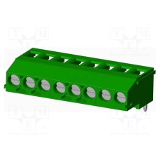 VJ0821500000G VJ0821500000G