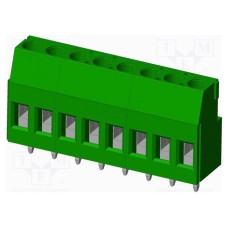 VJ0821520000G VJ0821520000G