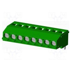 VJ0821530000G VJ0821530000G