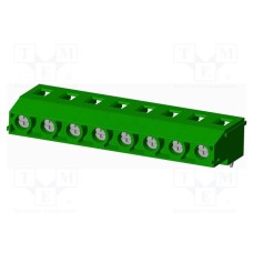 VJ0841530000G VJ0841530000G