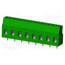 VJ0841550000G VJ0841550000G