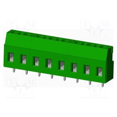 VJ0861520000G VJ0861520000G