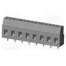 VJ0861820000G VJ0861820000G