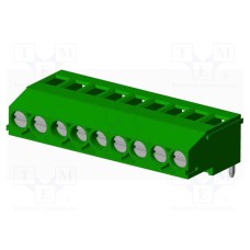 VJ0901500000G VJ0901500000G