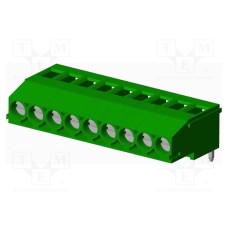 VJ0901530000G VJ0901530000G